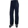 Image de Pantalon de ski HELLY HANSEN Legendary Insulated (Navy) Homme
