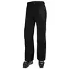 Image de Pantalon de ski HELLY HANSEN Legendary Insulated (Black) Homme