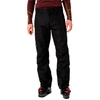 Image de Pantalons sport Helly Hansen  BLIZZARD INSULATED PANT P32350094