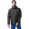 Image de Veste Helly Hansen  SIRDAL INSULATOR JACKET P27512257