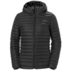 Image de Doudounes Helly Hansen  W Sirdal Hooded Insulator Jacket P24219018