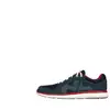Image de Chaussures Helly Hansen Ahiga V4 Hydropower (Navy / Flag) homme