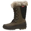 Image de Bottes hiver HELLY HANSEN Garibaldi VL (Bushwacker/ Coffeee Bean/ Sperry Gum) Femme