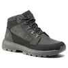 Image de Chaussures De Marche Helly Hansen  Richmond 11611-990 - Noir - 44