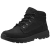 Image de Boots Helly Hansen  Richmond P29459592