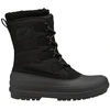 Image de Bottes neige Helly Hansen  GAMVIK P32593383