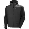 Image de Blouson Helly Hansen  34074_980 P32231947