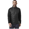 Image de Veste Helly Hansen  LIFALOFT HYBRID INSULATOR JAC P27687453