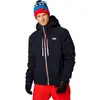 Image de Coupes vent Helly Hansen  ALPHA LIFALOFT JACKET P31741821