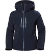 Image de Coupes vent Helly Hansen  W ALPHELIA LIFALOFTJACKET P31742329