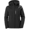 Image de Coupes vent Helly Hansen  W SNOWPLAY JACKET P31740641