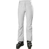 Image de Chinots Helly Hansen  W BELLISSIMO 2 PANT P27809243