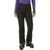 Image de Pantalons sport Helly Hansen  W BELLISSIMO 2 PANT P25836761