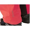 Image de Pantalons sport Helly Hansen  W SWITCH CARGO INSULATED PANT P31746501