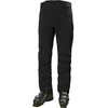 Image de Pantalons sport Helly Hansen  ALPHA LIFALOFT PANT P32096014