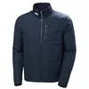 Image de Veste Helly Hansen Crew Insulator 2.0 (Navy) Homme