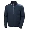 Image de Veste Helly Hansen Crew Insulator 2.0 (Navy) Homme