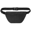 Image de Helly Hansen Logo Waist Bag 67036 990