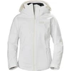 Image de Blouson Helly Hansen  W VERBIER INFINITY JACKET P31740464
