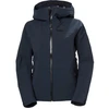 Image de Coupes vent Helly Hansen  W MOTIONISTA 3L SHELL JACKET P31746883