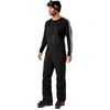 Image de Combinaisons Helly Hansen  LEGENDARY INSULATED BIB PANT P31740656