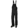 Image de Pantalon de ski Helly Hansen Legendary Insulated Bib (BLACK) homme
