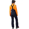 Image de Combinaisons Helly Hansen  W LEGENDARY INSULATED BIB PANT P31740903