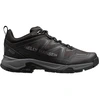 Image de Chaussures Helly Hansen  CASCADE LOW HT P27541905