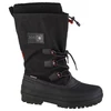 Image de Bottes neige Helly Hansen  11768990 P27132062