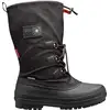 Image de Bottes hiver HELLY HANSEN Arctic Patrol Boot (Black) homme