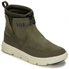 Image de Bottes neige Helly Hansen  W ADORE BOOT P22649969