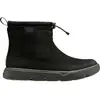Image de Bottines Helly Hansen  W ADORE BOOT P31741167