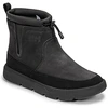 Image de Bottines Helly Hansen  W ADORE BOOT P31741167