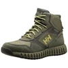 Image de Baskets montantes Helly Hansen  Monashee P27089590