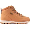 Image de Bottines Helly Hansen  Forester Des Bottes M66127888