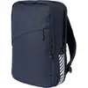Image de Sac a dos Helly Hansen  SENTRUM BACKPACK P32132000