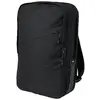 Image de Sac a dos Helly Hansen  Sentrum Backpack P29271829