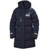 Image de Doudounes Helly Hansen  53205597 P29203534
