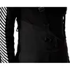 Image de Pantalons sport Helly Hansen  W ODIN MOUNTAIN INFINITY 3L SH P31741152