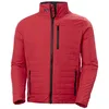 Image de Veste Helly Hansen Crew Insulator 2.0 (Red) Homme