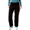 Image de Jogging Helly Hansen  W SWITCH CARGO INSULATED PANT P31740207