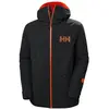 Image de Veste Helly Hansen  Powderface P29270681