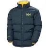 Image de Veste Helly Hansen  Hh Urban Reversible P29272767