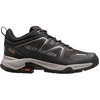 Image de Chaussures Helly Hansen  W CASCADE LOW HT P26242704