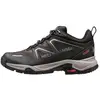 Image de Baskets basses Helly Hansen  W Cascade Low Ht M67117709