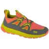 Image de Chaussures Helly Hansen  Chaussures de randonnée Helly Hansen Jeroba MPS P31361888