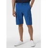 Image de Pantalon Helly Hansen  Hh Qd Cargo P30348498