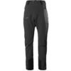 Image de Jogging Helly Hansen  ODIN HUGINN 2.0 PANT P27577801