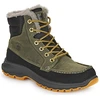 Image de Boots Helly Hansen  GARIBALDI V3 M65835495