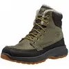 Image de Helly Hansen Bottes De Randonnée Garibaldi V3 en occasion ou reconditionné